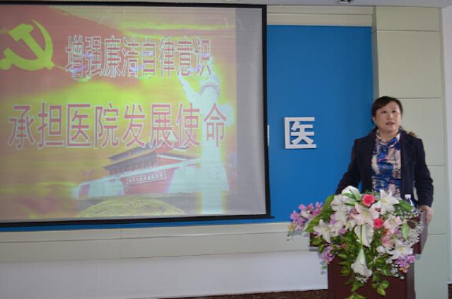 360截圖16600827416154.jpg