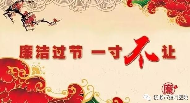 360截圖16570208234439.jpg